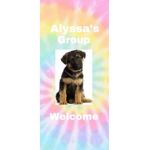 Alyssa:D