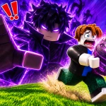 Game Thumbnail