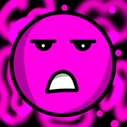 THE NOT-SO-DIFFICULT OBBY