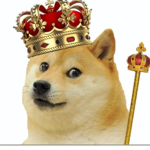 Doge_Army :)