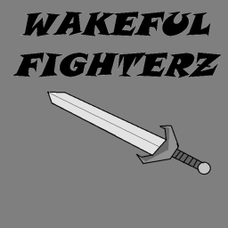 Wakeful Fighterz [BETA]