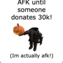 Afk