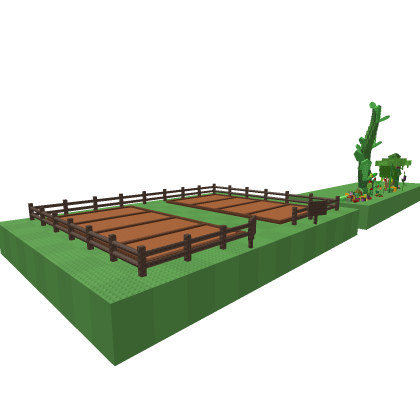 ✨ [UPDATED] 🌠 [New!] 🌱 Grow a Garden models pack
