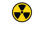 Nuclear ReactorYT Official Fan Group