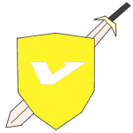 The Vactron Empire