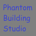 Phantom Building Studio