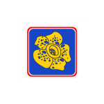 MYcreation | MYCT official community