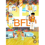 BFL BROTHERS FOR LIFE