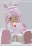 いちごのコミュニティ！！