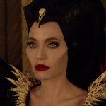 Maleficent Fan group
