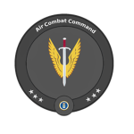 Air Combat Command [ACC]ᅠᅠ