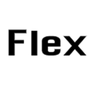 Flex.