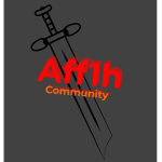 Aff1h Group