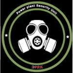 {EAST} Eastern People's Army Power Plant Unit