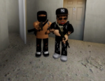 (WNS) WE NEVER SNITCH