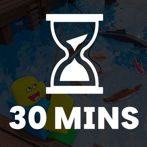 Fisch 🦦 [SOON]