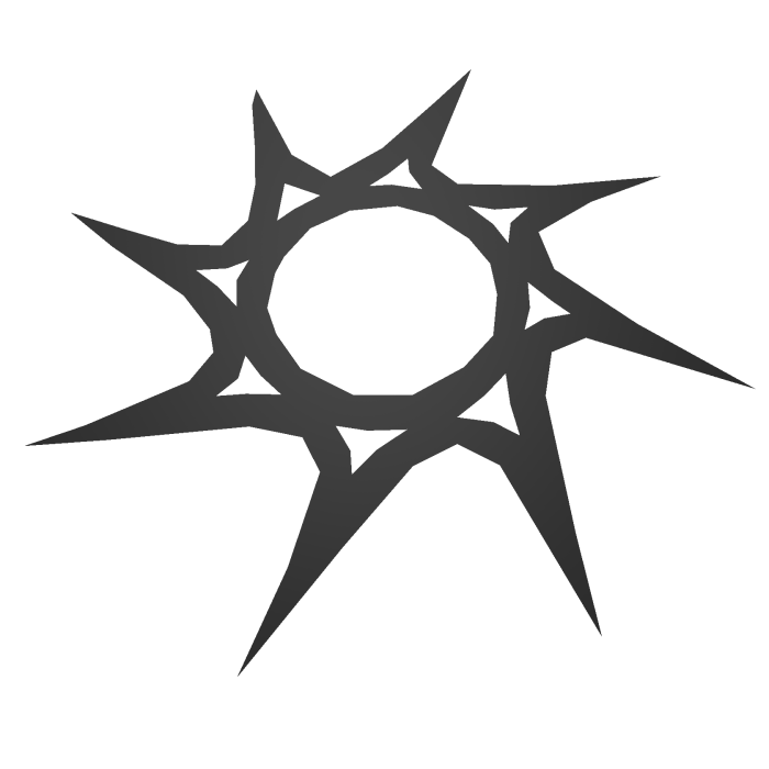SpawnPoint Halo