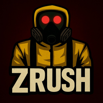 Zrush