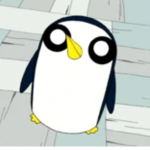 FalconGX's Group