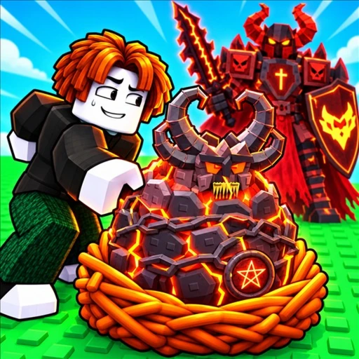 Icon updated