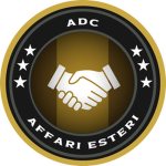 Group Thumbnail