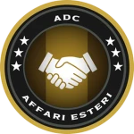 Group Thumbnail