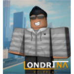 Londrina RP Brasil