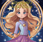 Starlight's Aesthetics