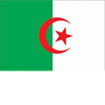 Les algerien muslim