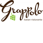 Grappolo