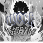 wockDH