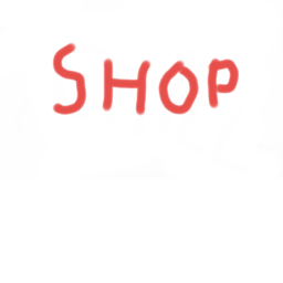Shop boys village