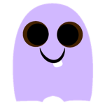 Jaspy gamer group