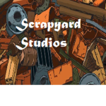 Scrapyard Studios