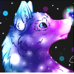 Stary Wolves