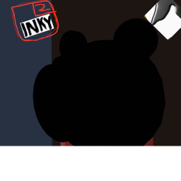 inky 2 FULL REALEASE