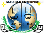 M.E.E.M.U Enterprise