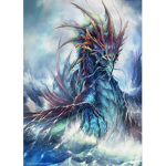 Legendary Dragon Group