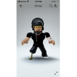 Robux for noobs and ppl who already has some