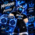 Áudios Czz Group Thumbnail
