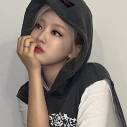 ♡˳ ˚