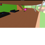Obby Labs