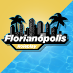 WHITE LIST FLORIANÓPOLIS Group Thumbnail