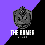 The Gamer Children