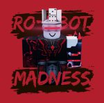 Ro-Bbot Madness