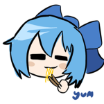 BAKA9Project