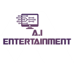 A.I. Entertainment