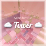 ☁[Aesthetic Tower]☁