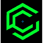 Cyber Development Studios