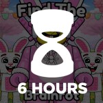 Find the Brainrot [438]